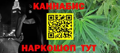 MDMA Premium VHQ Нарткала