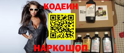 MDMA Premium VHQ Нарткала